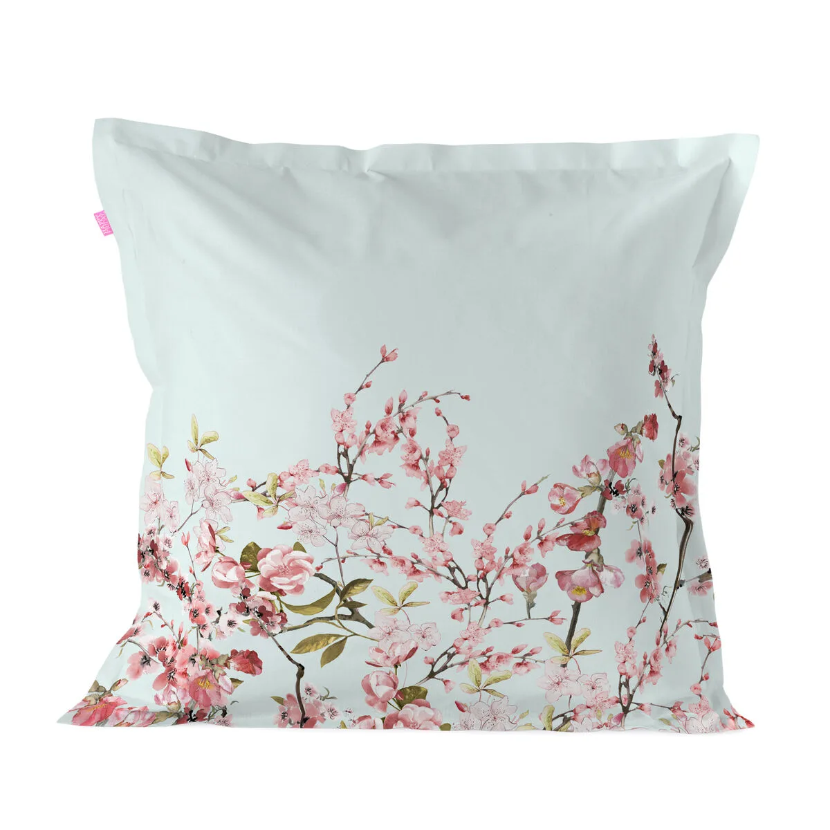 Taie d oreiller happyfriday chinoiserie multicouleur 60 x 60 cm d160917992. Diaytar vous propose une sélection pointue de produits électroniques innovants et d'articles maison qui transforment votre quotidien