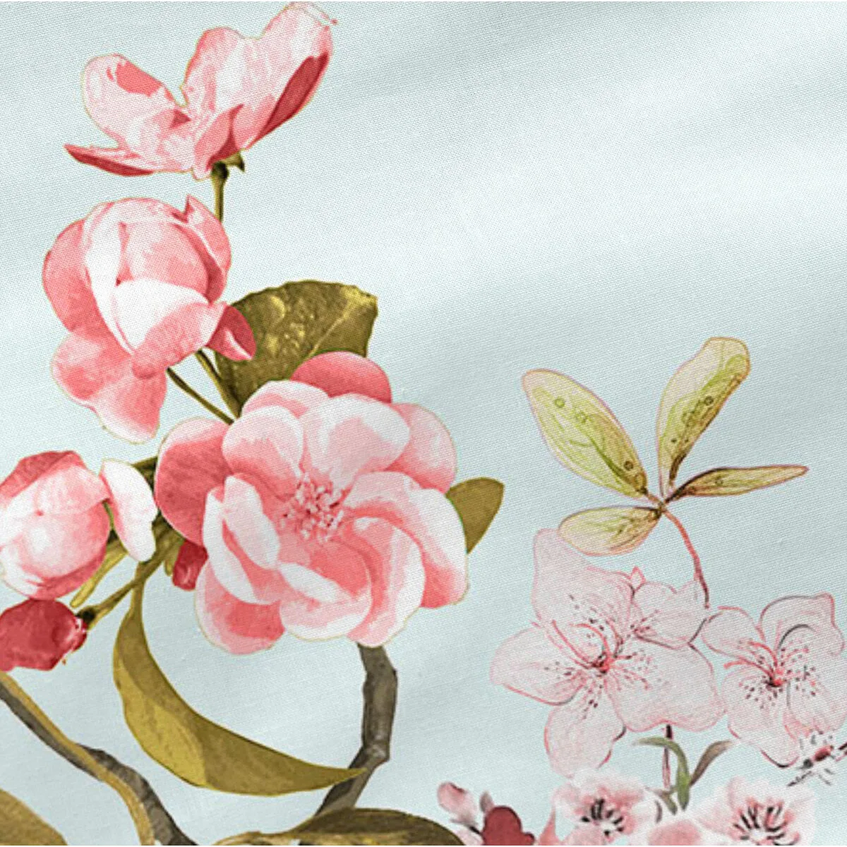 Taie d oreiller happyfriday chinoiserie multicouleur 60 x 70 cm d160942986. Diaytar : Votre destination shopping en ligne pour découvrir les dernières tendances et produits généraux soigneusement sélectionnés