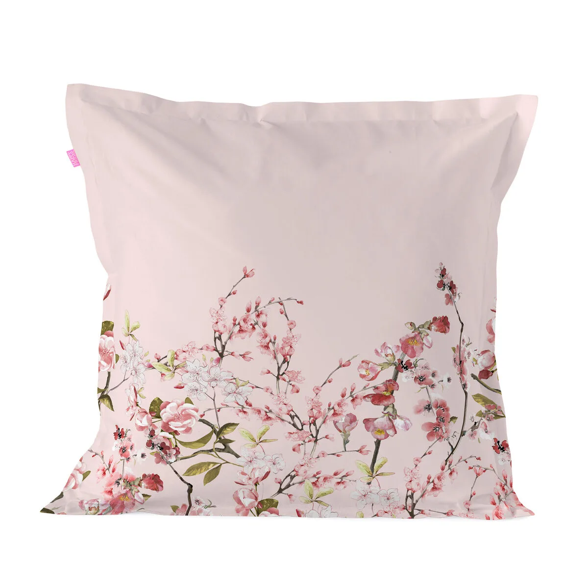 Taie d oreiller happyfriday chinoiserie multicouleur 80 x 80 cm d161000286. Diaytar, c'est le refuge des amoureux du beau et de l'utile, un sanctuaire dédié au produit parfait.