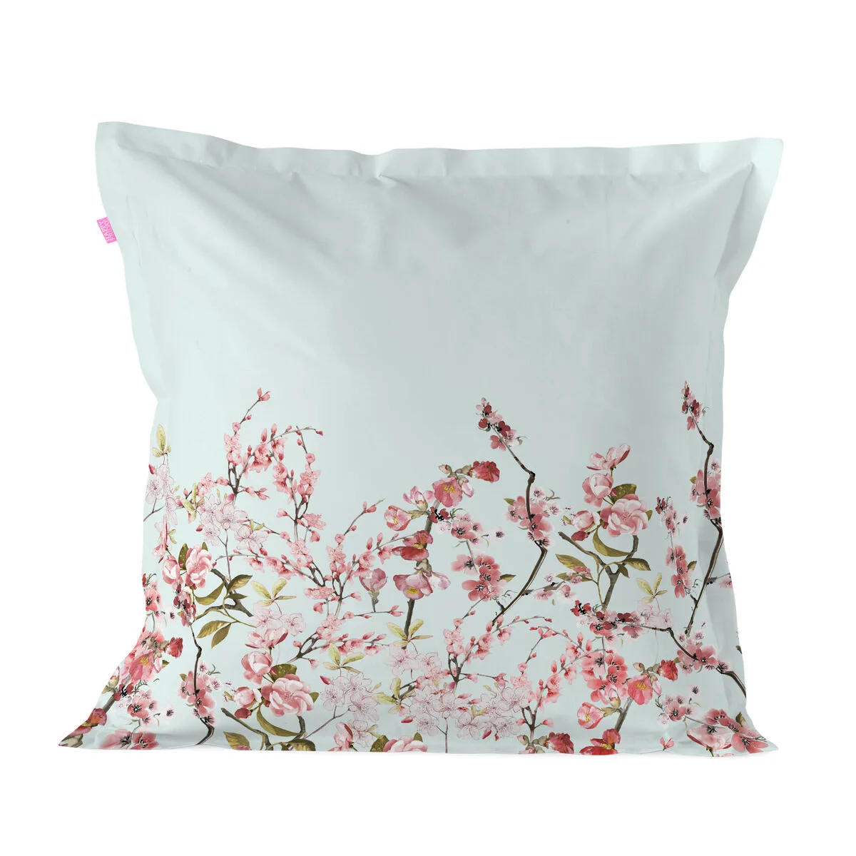 Taie d oreiller happyfriday chinoiserie multicouleur 80 x 80 cm d162979019. L'esprit Diaytar : une curiosité insatiable pour dénicher les produits généraux et électroniques qui feront demain