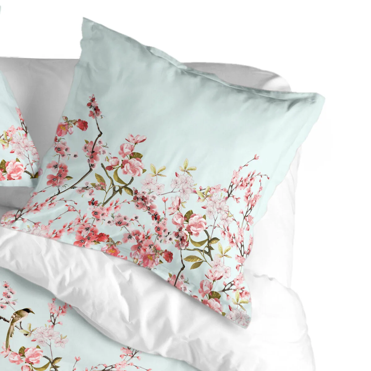 Taie d oreiller happyfriday chinoiserie multicouleur 80 x 80 cm d162979050. Diaytar, c'est l'alliance inattendue entre la rigueur suisse et la créativité italienne, appliquée au produit généraliste.