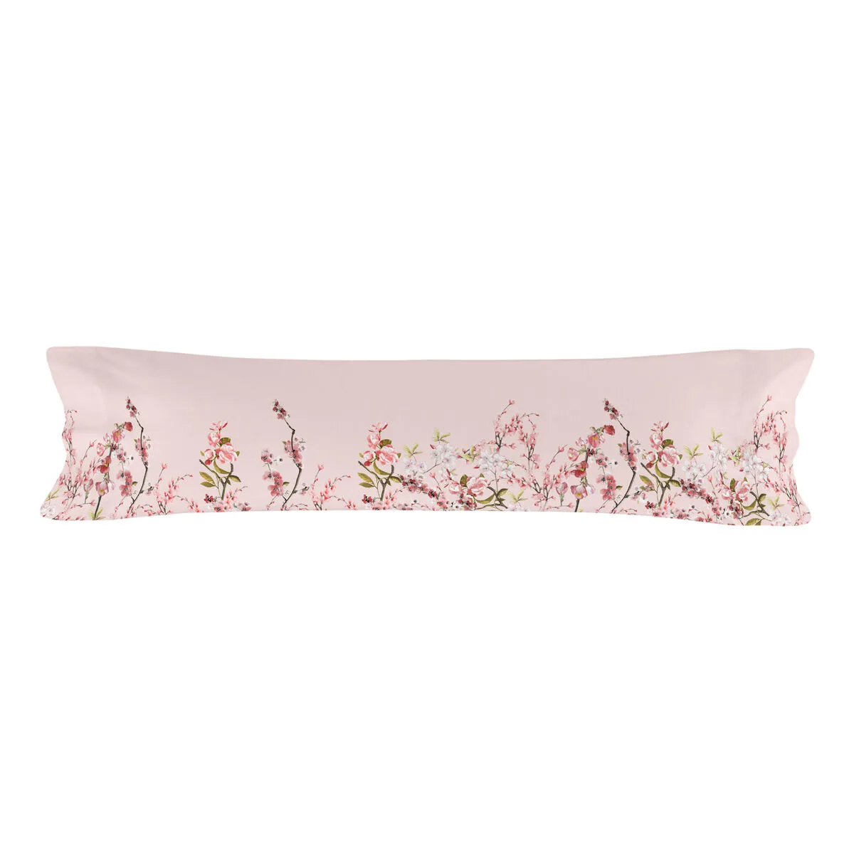 Taie d oreiller happyfriday chinoiserie rose multicouleur 45 x 155 cm d161019573. Diaytar vous invite à un voyage shopping au cœur des produits qui définissent le mode de vie contemporain
