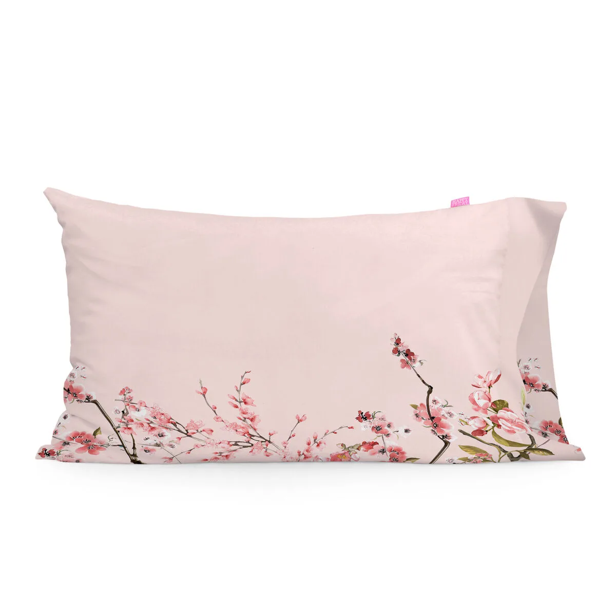 Taie d oreiller happyfriday chinoiserie rose multicouleur 50 x 75 cm 2 unites d161000587. Diaytar, c'est le résultat de years of market research condensé en une seule plateforme intuitive et généreuse.