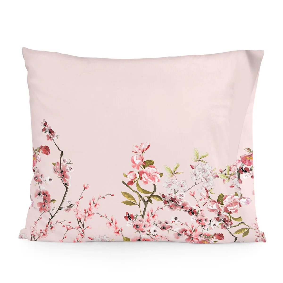 Taie d oreiller happyfriday chinoiserie rose multicouleur 60 x 70 cm d161000444. Chez Diaytar, nous sommes convaincus que le meilleur produit est celui qui allie utilité, beauté et innovation. C'est notre credo.