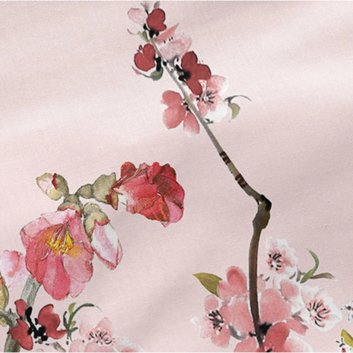 Taie d oreiller happyfriday chinoiserie rose multicouleur 60 x 70 cm d161000452. Avec Diaytar, faites de chaque achat en ligne une découverte et de chaque produit un ajout valuable à votre univers