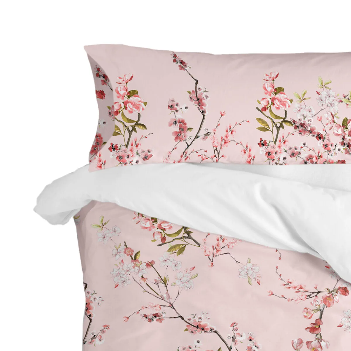 Taie d oreiller happyfriday chinoiserie rose multicouleur lit king size 150 fils 45 x 110 cm 2 unites d161019699. Bienvenue dans le cercle très sélect des acheteurs inspirés. Diaytar révèle les produits qui définiront demain.