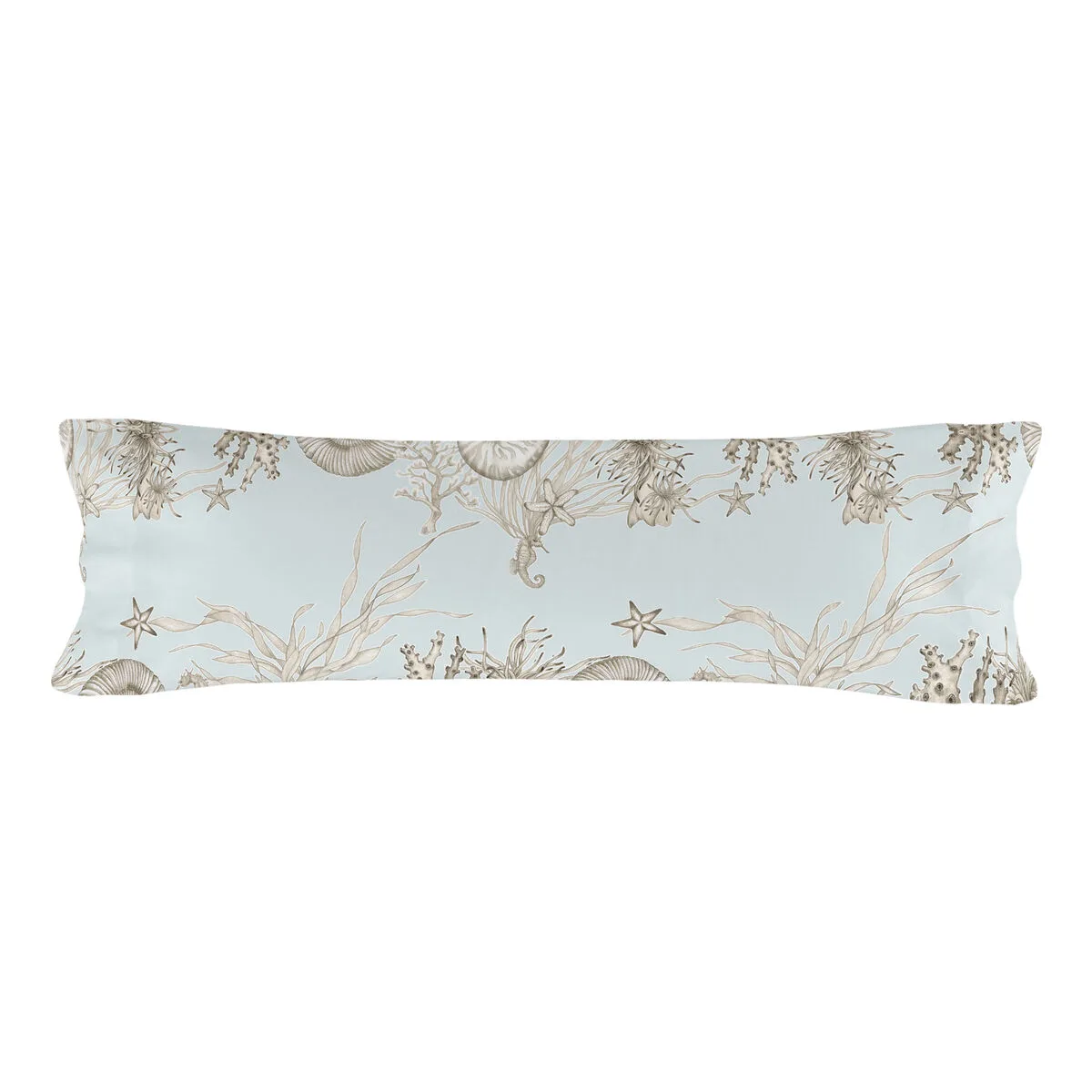 Taie d oreiller happyfriday coral reef multicouleur 45 x 125 cm d161022861. Diaytar, c'est la vitrine permanente des innovations produits qui vont faire parler d'elles dans les mois à venir.