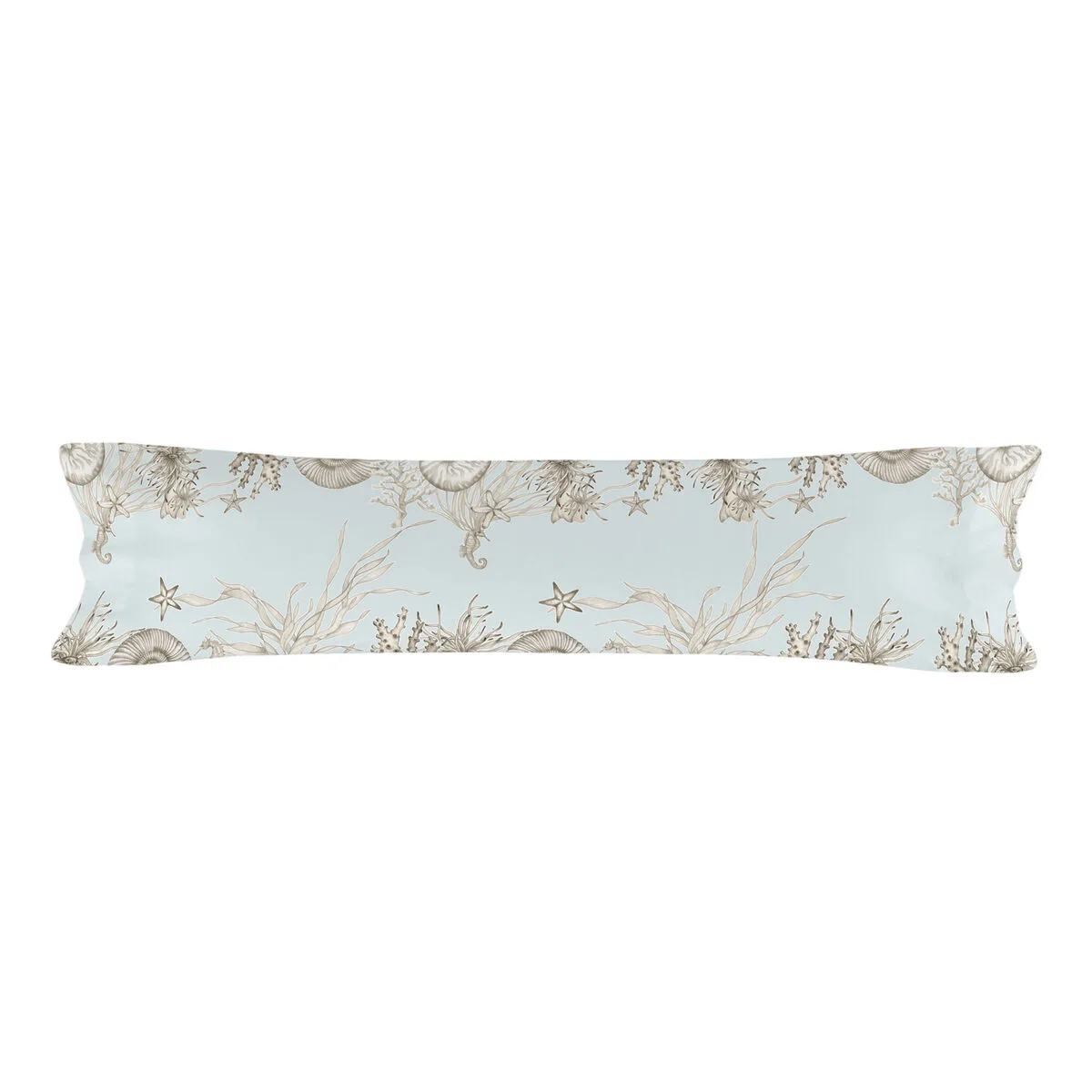 Taie d oreiller happyfriday coral reef multicouleur 45 x 155 cm d161022963. Diaytar se positionne comme le carrefour des produits innovants, qu'ils relèvent de la tech, de la maison ou du quotidien