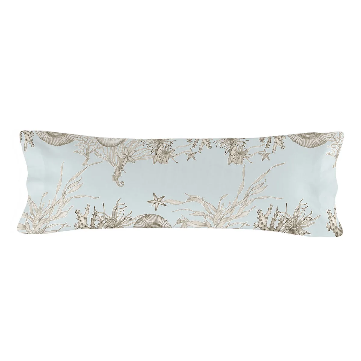 Taie d oreiller happyfriday coral reef multicouleur lit 1 persone 45 x 110 cm d161022746. Nous sommes fiers de vous présenter Diaytar, une plateforme où l'amour du produit général et tendance est roi