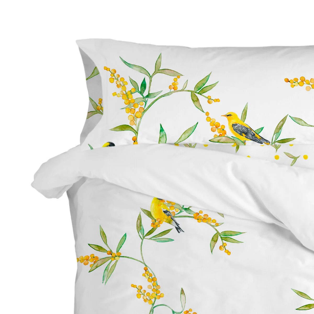 Taie d oreiller happyfriday corniglia multicouleur 45 x 155 cm d161295641. Diaytar ou l'éloge de la diversité : un catalogue riche et varié où chacun trouve son bonheur, quel que soit son style