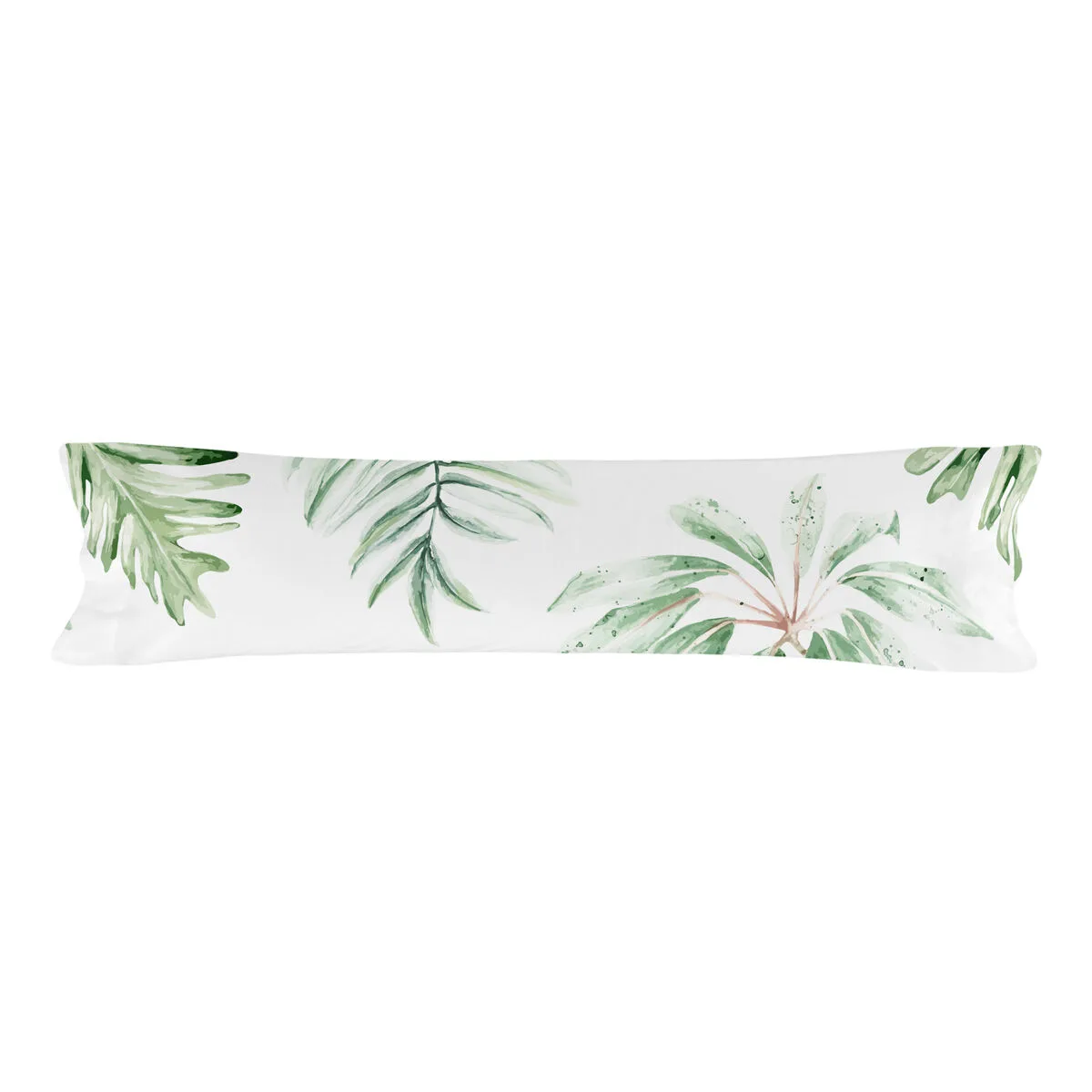 Taie d oreiller happyfriday delicate multicouleur 45 x 155 cm d161018750. Notre équipe Diaytar parcourt le globe pour vous dénicher les produits généraux et électroniques les plus prometteurs