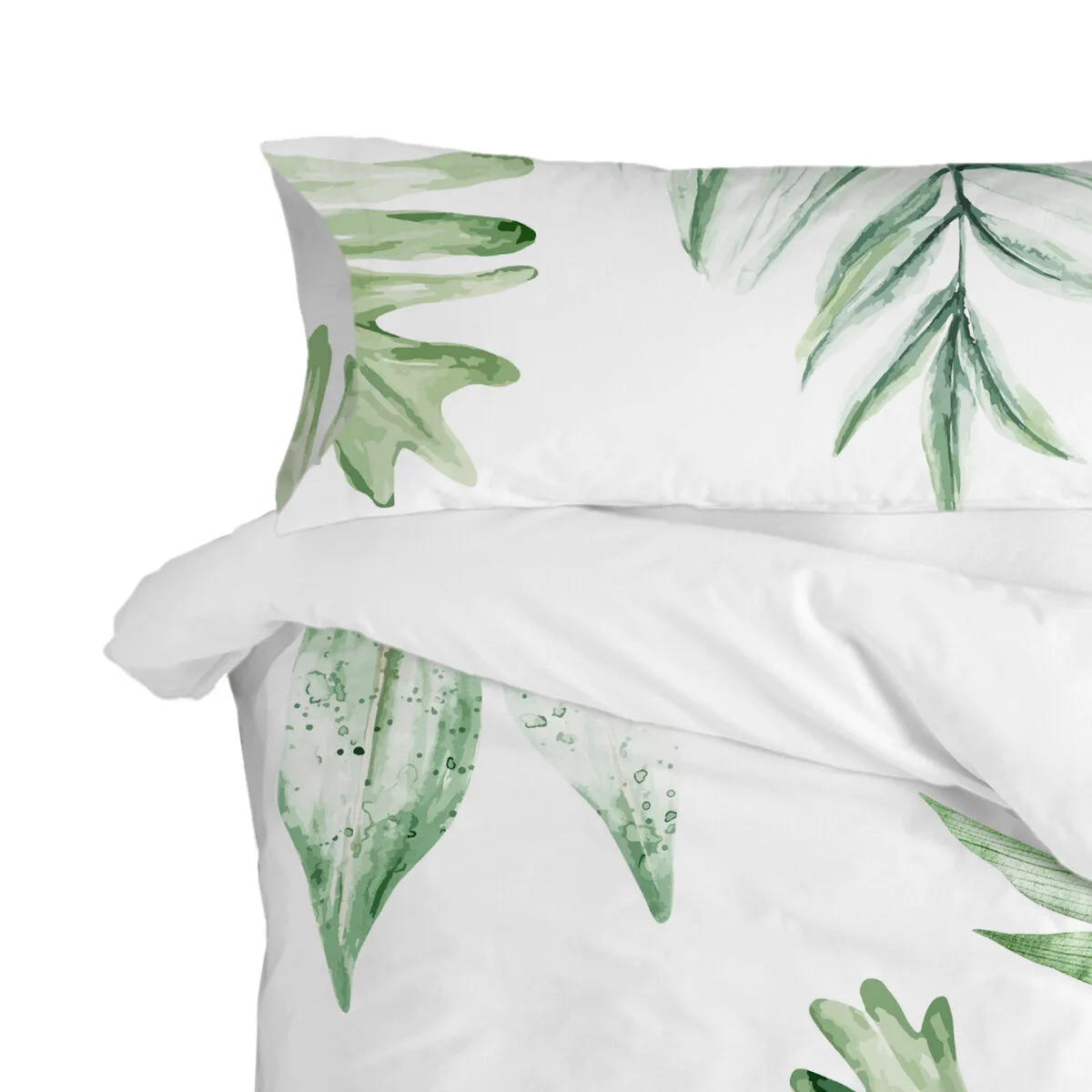Taie d oreiller happyfriday delicate multicouleur 45 x 155 cm d161018779. Diaytar, la boutique en ligne qui pense à tout : des gadgets électroniques les plus futés aux objets maison les plus design
