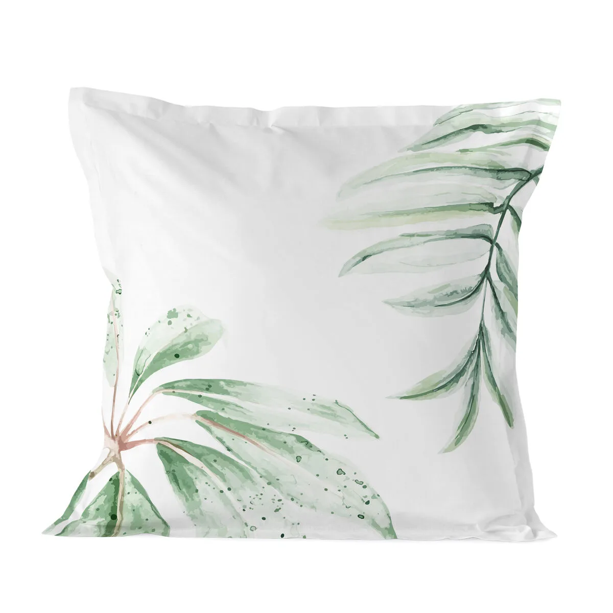 Taie d oreiller happyfriday delicate multicouleur 80 x 80 cm d162981314. Diaytar, le nom qui garantit que chaque produit, du plus technologique au plus basique, a été choisi avec goût et exigence