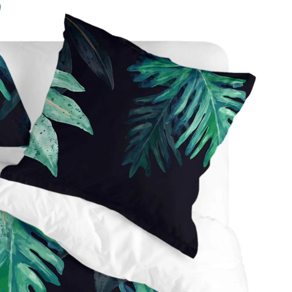 Taie d oreiller happyfriday ebony multicouleur 80 x 80 cm d160954415. Pour vous, nous avons créé Diaytar : l'antidote à la monotonie shopping, une injection régulière de produits novateurs.