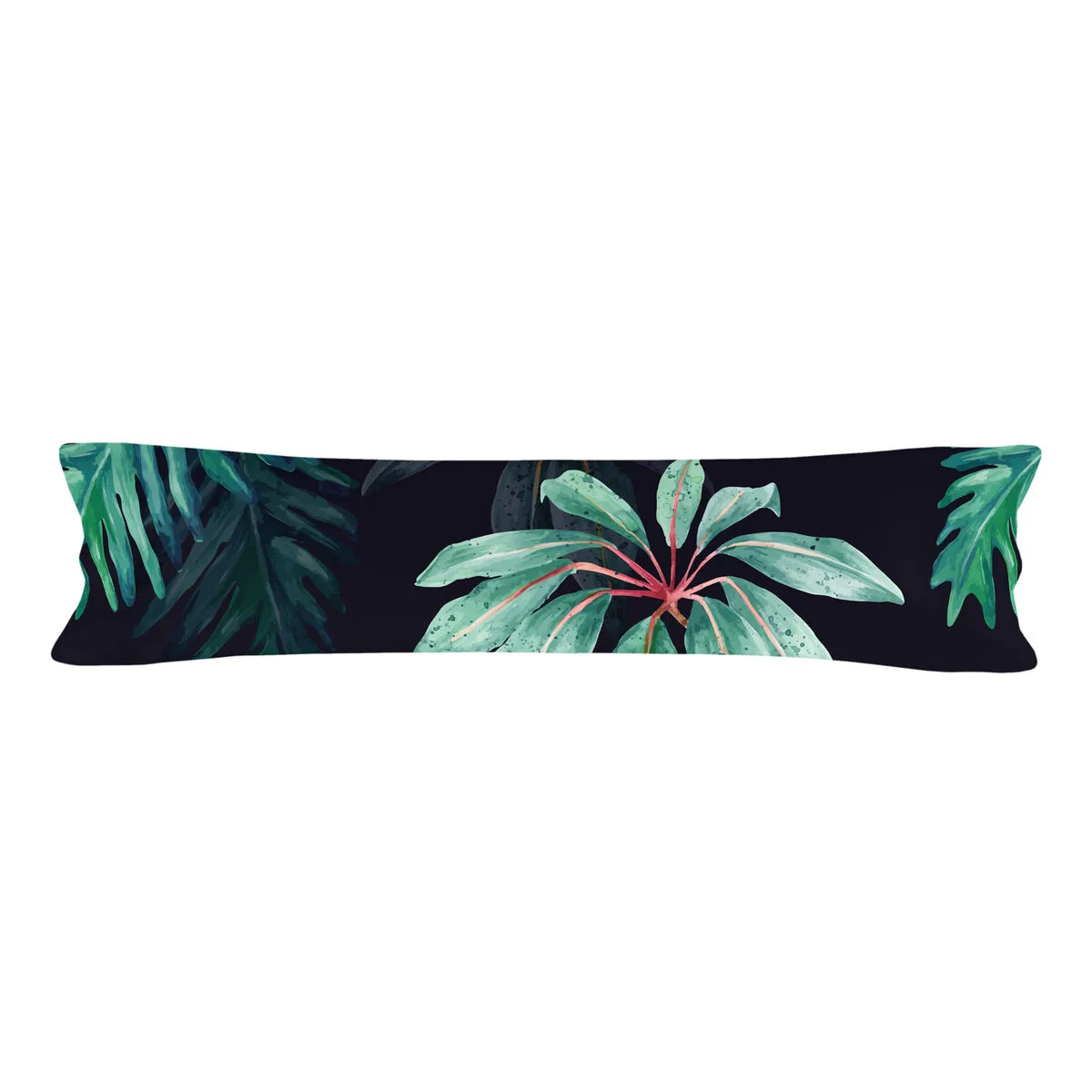 Taie d oreiller happyfriday ebony multicouleur lit 2 persones 45 x 155 cm d161017929. Chez Diaytar, nous croyons que le meilleur des produits généraux et électroniques doit être accessible à tous, sans compromis sur le style