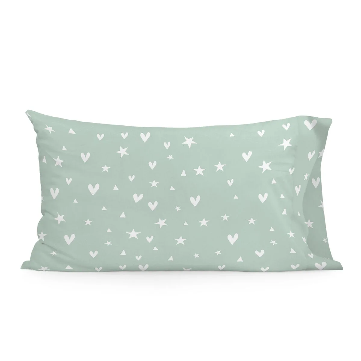 Taie d oreiller happyfriday fairy dust multicouleur 50 x 75 cm d161335141. Diaytar, c'est le grand ménage de printemps dans vos habitudes shopping : on garde l'essentiel, on jette le superflu.