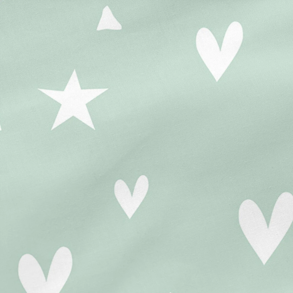 Taie d oreiller happyfriday fairy dust multicouleur 50 x 75 cm d161335166. Préparez-vous à être impressionné. Diaytar lève le voile sur une sélection de produits qui défie toute concurrence.