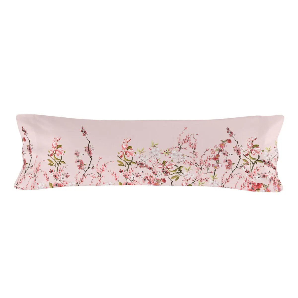 Taie d oreiller happyfriday happyfriday multicouleur 15 x 1 x 38 cm d161019475. La mode selon Diaytar : audacieuse, accessible et toujours dans l'air du temps.