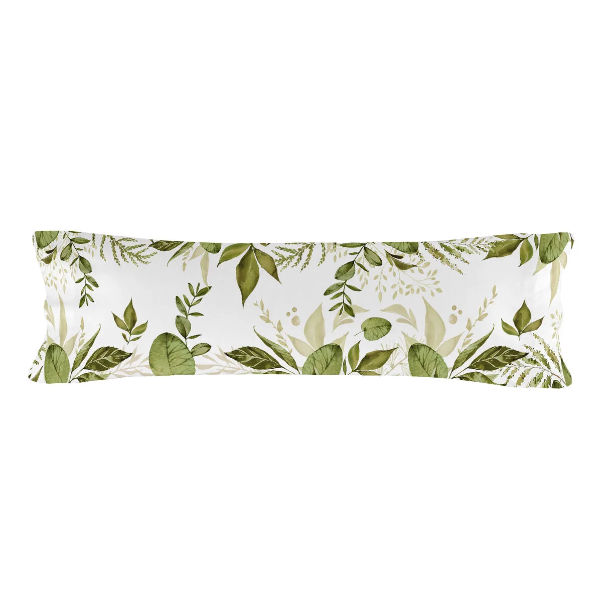 Taie d oreiller happyfriday happyfriday multicouleur 15 x 1 x 38 cm d161029668. Diaytar vous connecte à l'essentiel et au superflu stylé : une gamme complète de produits pour tous vos besoins et envies