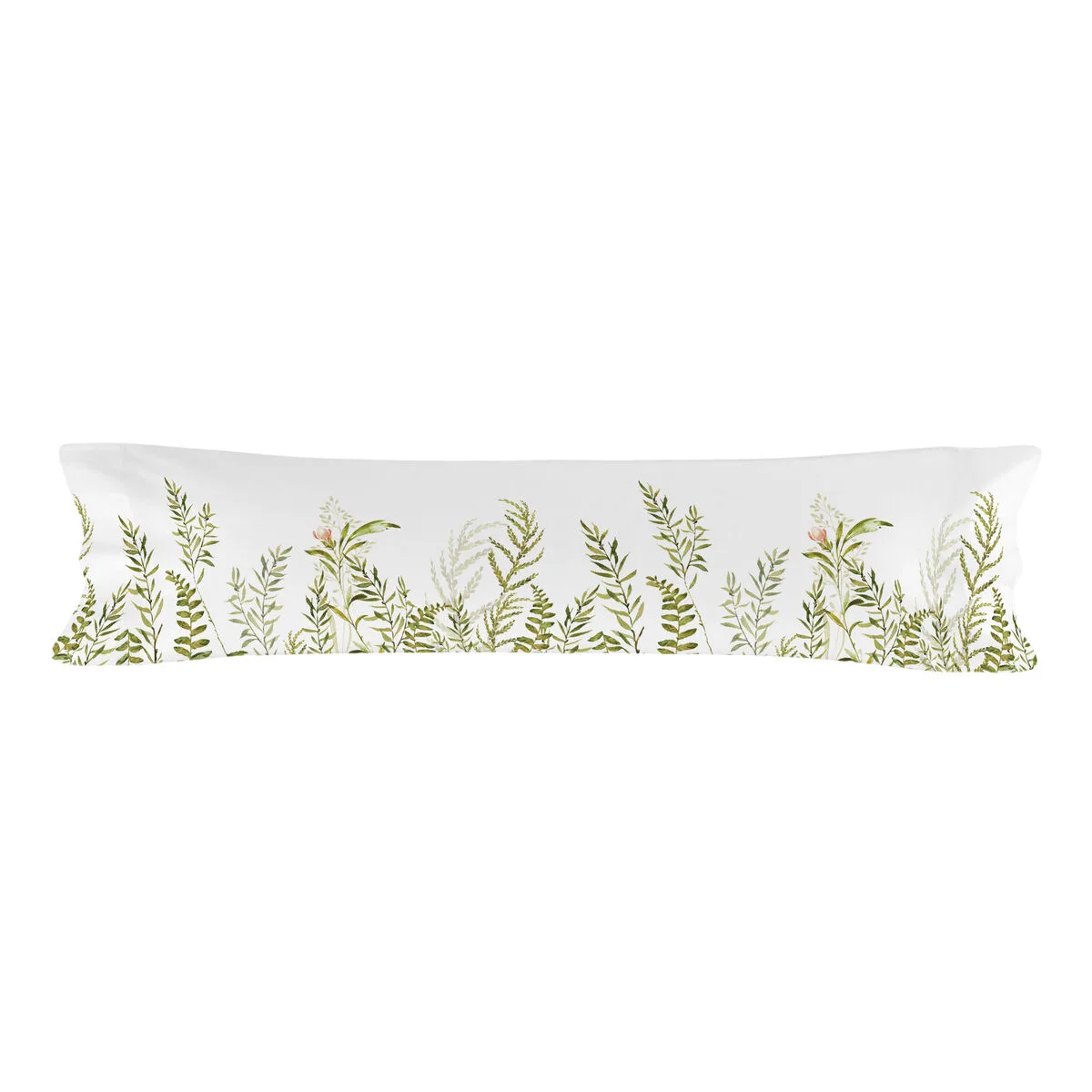 Taie d oreiller happyfriday happyfriday multicouleur 45 x 155 cm 15 x 1 x 38 cm d161281521. Diaytar s'adresse à tous ceux qui considèrent que le choix d'un produit, même basique, est une expression de leur personnalité