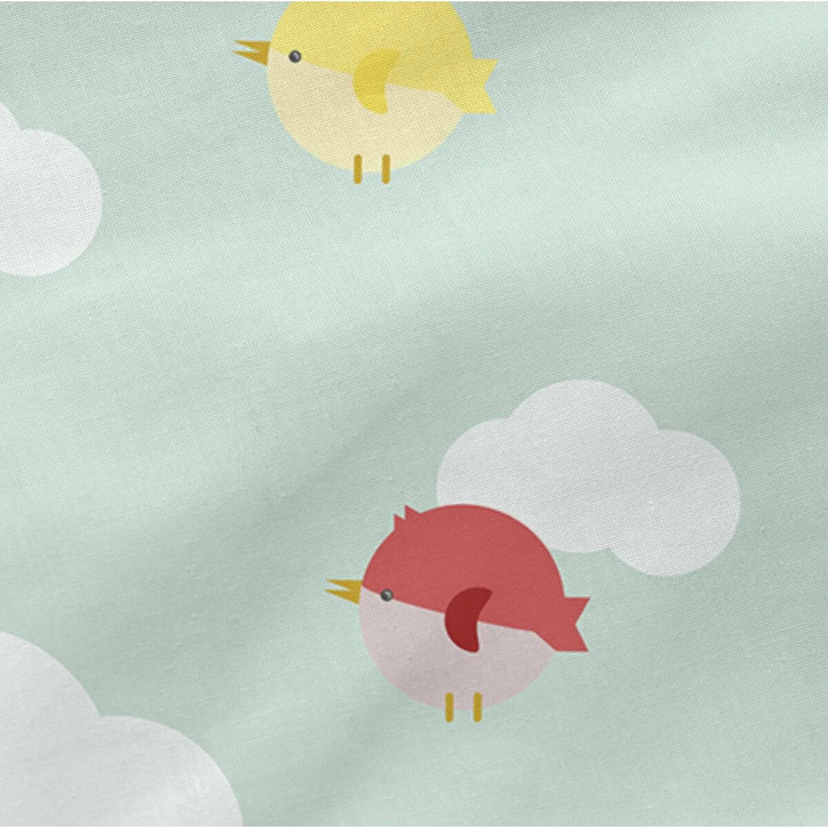 Taie d oreiller happyfriday happynois learning to fly multicouleur 50 x 75 cm d161005070. Diaytar, c'est la promesse de trouver ce produit parfait qui répondra à un besoin précis tout en étant un objet de désir