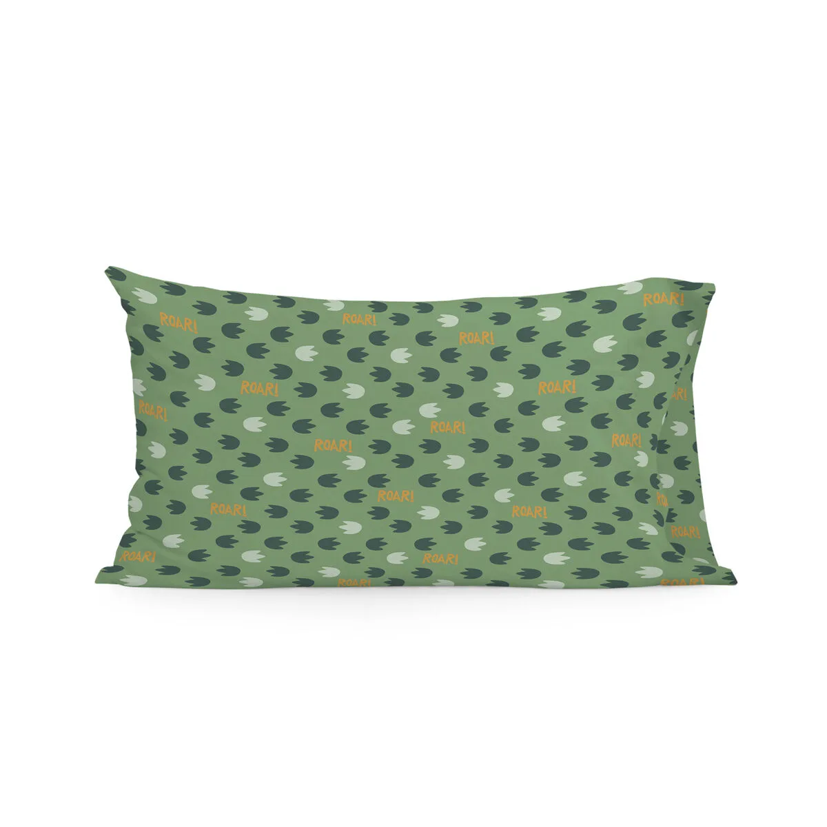 Taie d oreiller happyfriday happynois multicouleur 15 x 1 x 38 cm d161076222. Chez Diaytar, nous valorisons autant la fonction que la forme dans chaque produit que nous ajoutons à notre collection