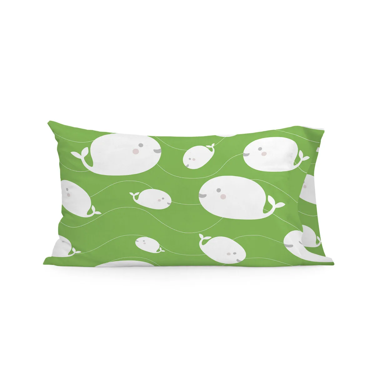 Taie d oreiller happyfriday happynois pirata multicouleur 50 x 75 cm d161004693. Diaytar, c'est la vitrine ultime des produits qui comptent vraiment, ceux qui simplifient et embellissent existant.