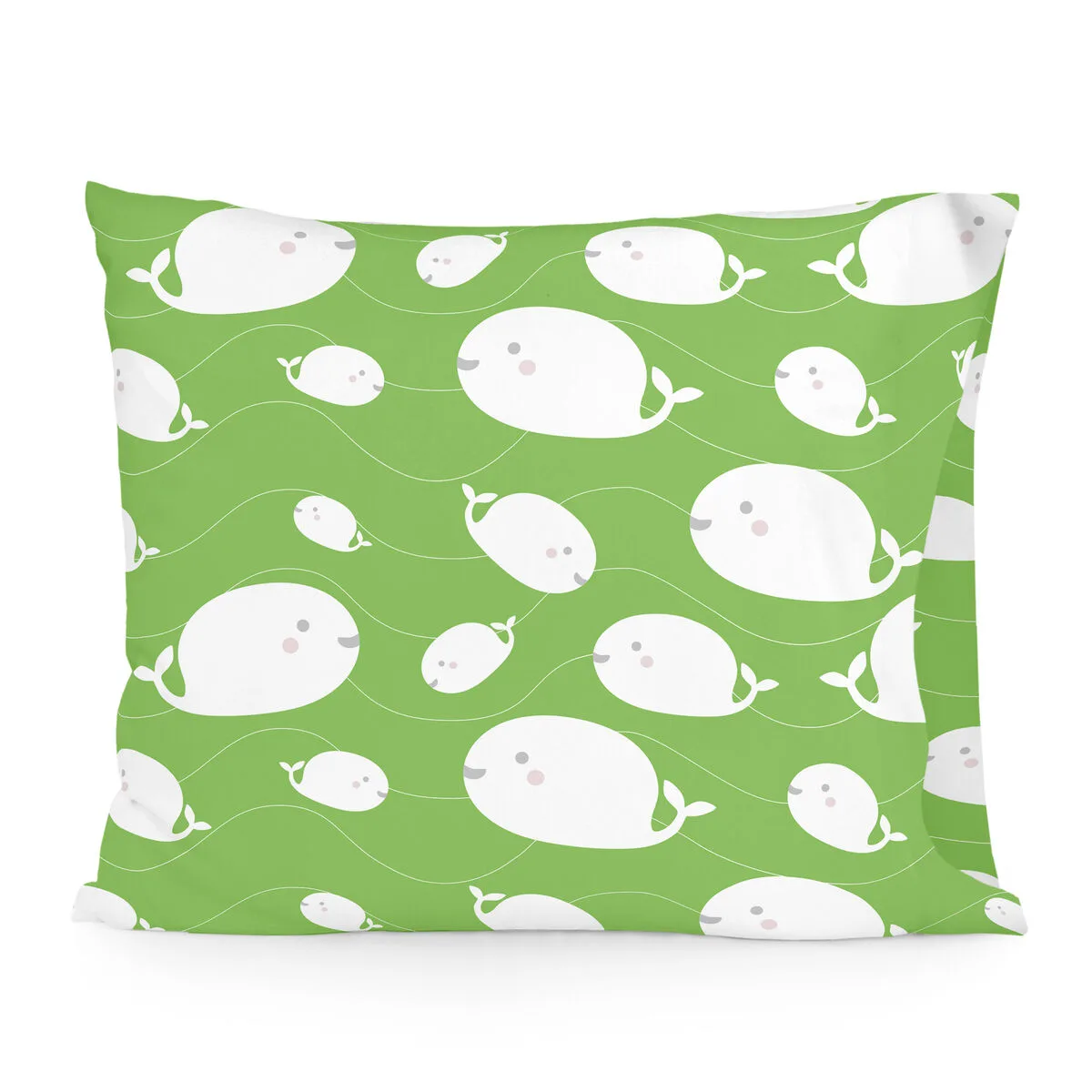 Taie d oreiller happyfriday happynois pirata multicouleur 60 x 70 cm d161119980. Diaytar a été conçu pour ceux qui voient le shopping en ligne comme une source d'inspiration et de solutions pratiques