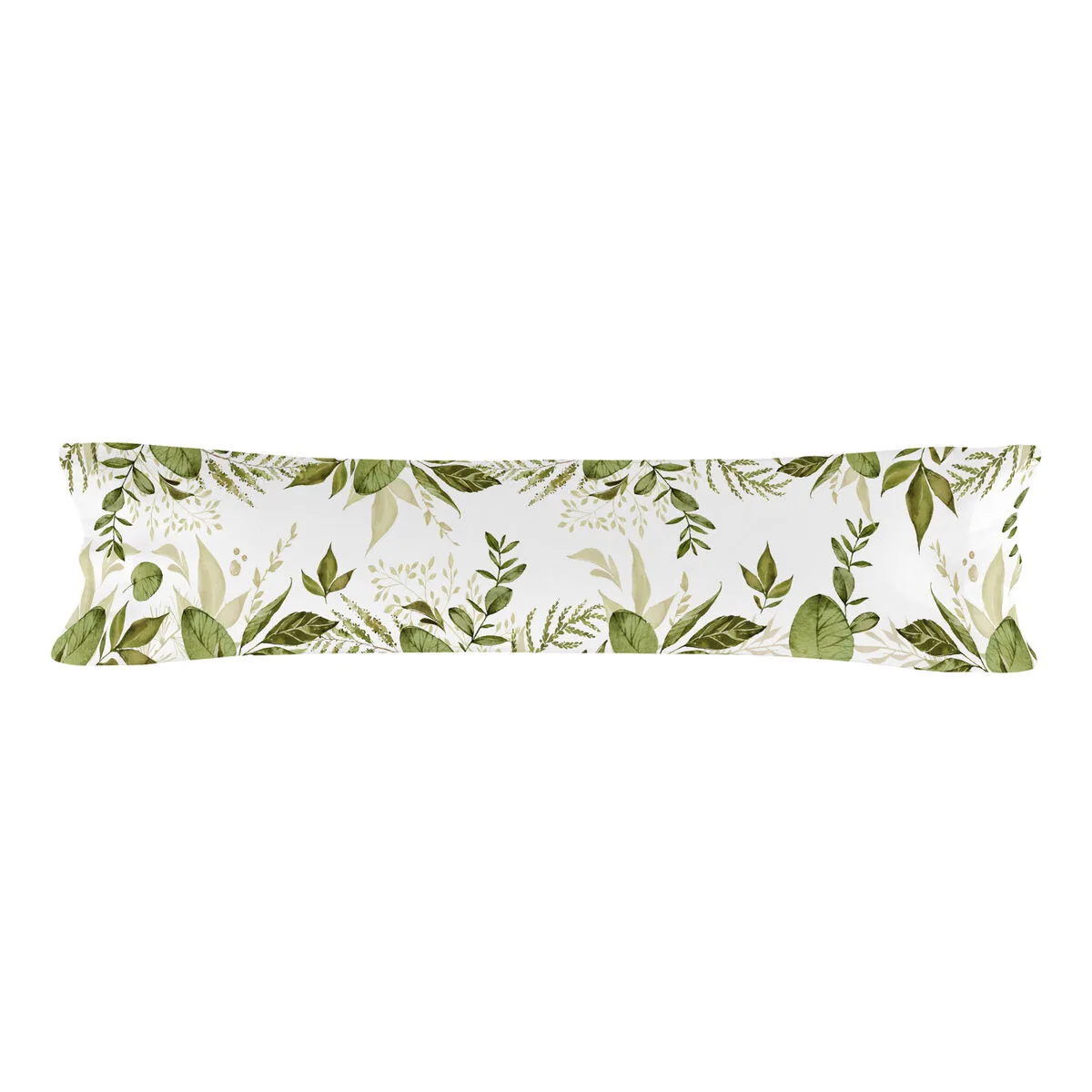 Taie d oreiller happyfriday herbal multicouleur 45 x 155 cm d161029726. Laissez-vous guider par Diaytar à travers la jungle des produits pour dénicher ceux qui méritent vraiment votre attention
