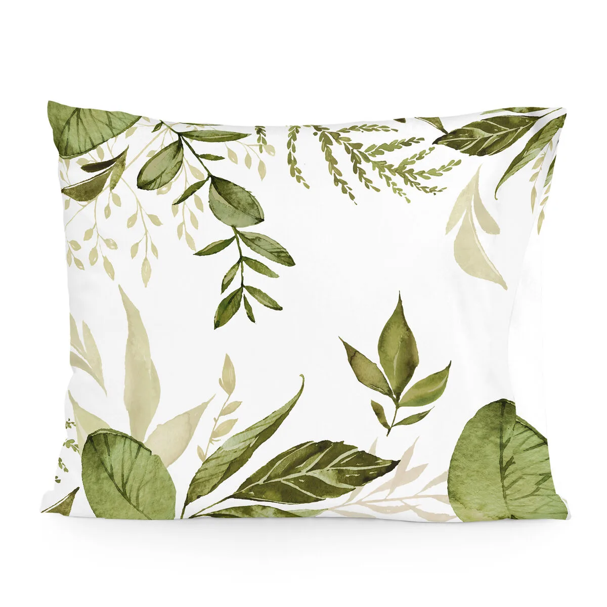 Taie d oreiller happyfriday herbal multicouleur 60 x 70 cm d161030076. Diaytar cultive l'art de la surprise en vous proposant constamment de nouveaux produits généraux et high-tech inattendus