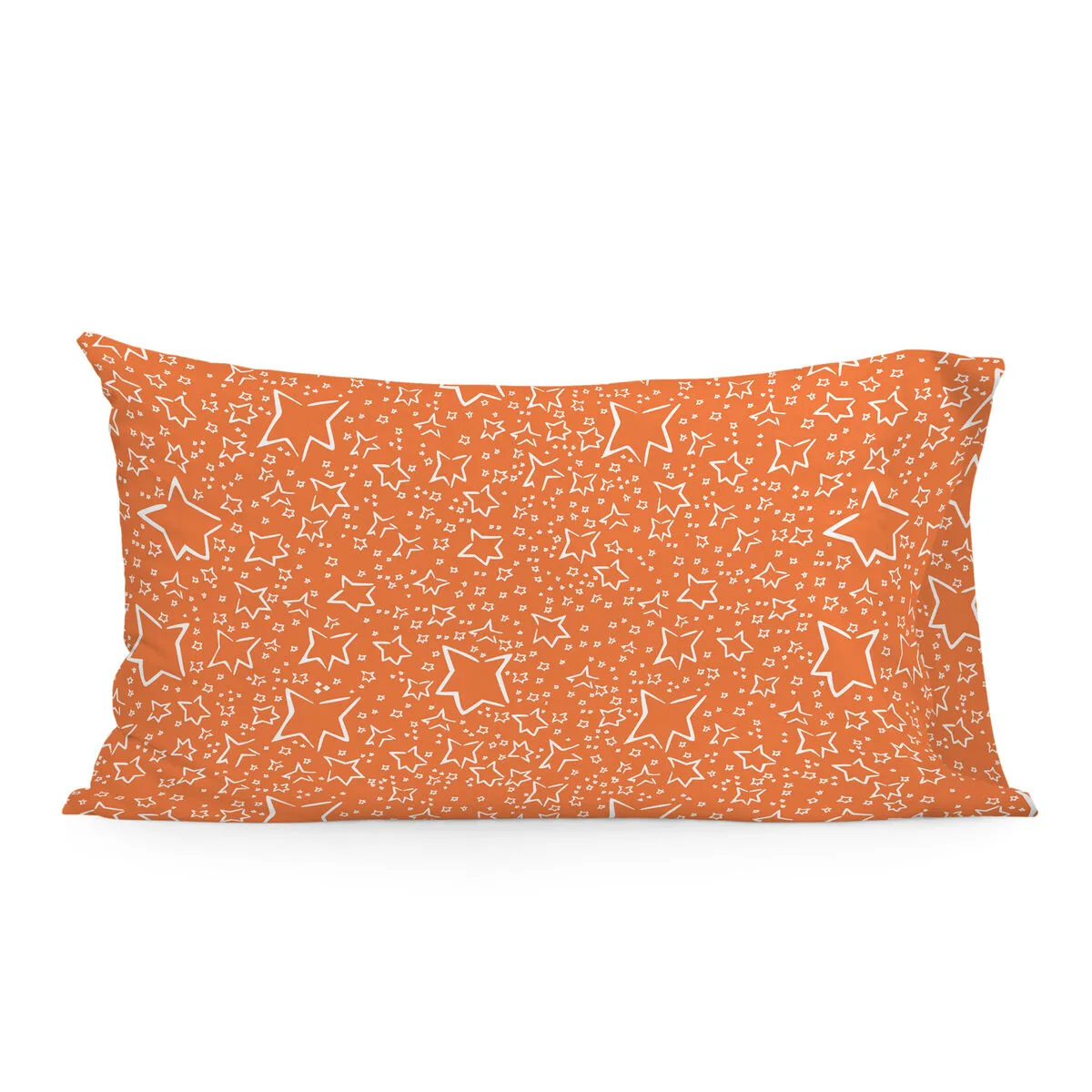 Taie d oreiller happyfriday le petit prince migration multicouleur 50 x 75 cm d161044074. Bienvenue chez Diaytar - Votre destination shopping pour tous vos besoins du quotidien !