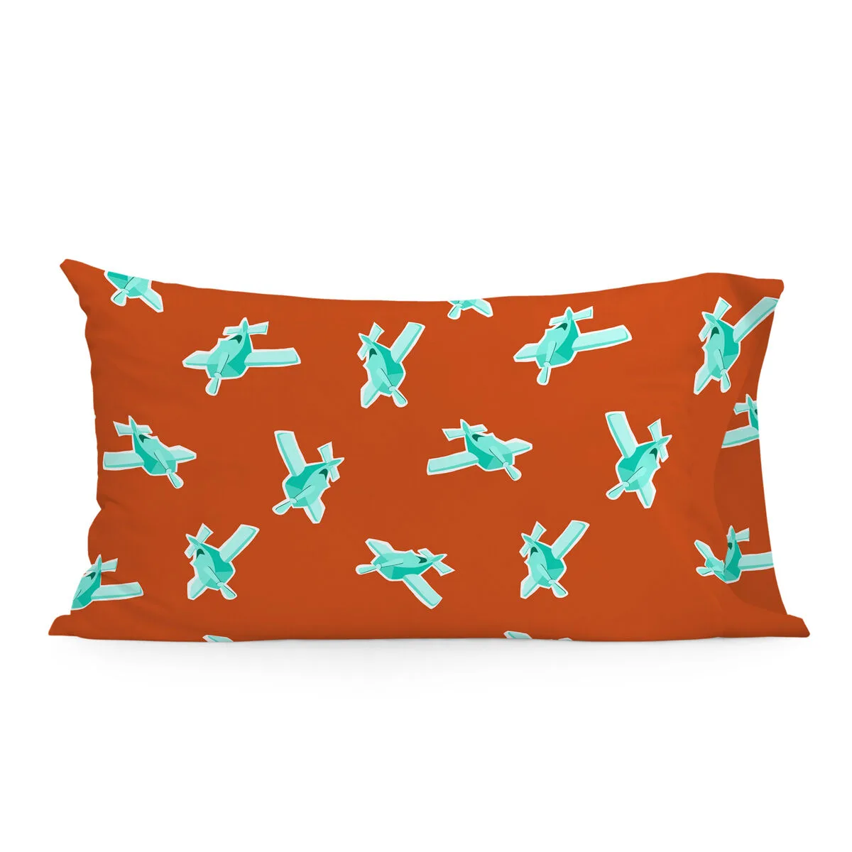 Taie d oreiller happyfriday le petit prince multicouleur 50 x 75 cm d161043319. Chez Diaytar, nous ne vendons pas que des produits, nous proposons des solutions, du rêve et un peu de magie au quotidien