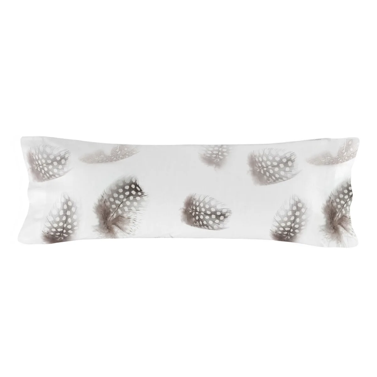 Taie d oreiller happyfriday light multicouleur 45 x 110 cm d161025253. Diaytar, c'est la promesse de trouver ce produit parfait qui répondra à un besoin précis tout en étant un objet de désir