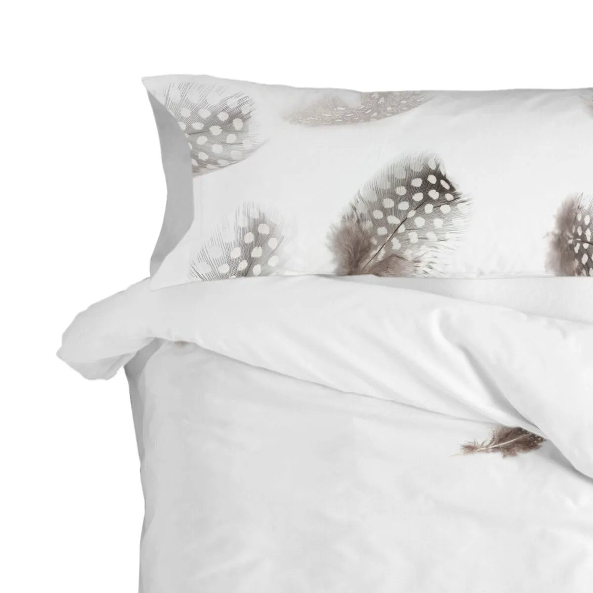Taie d oreiller happyfriday light multicouleur 45 x 155 cm d161025311. Préparez-vous à être impressionné. Diaytar lève le voile sur une sélection de produits qui défie toute concurrence.