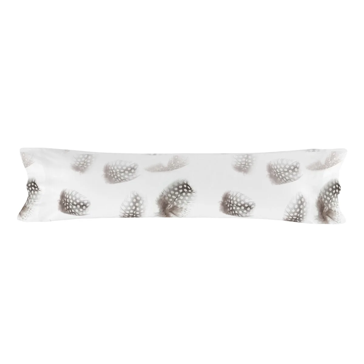 Taie d oreiller happyfriday light multicouleur 45 x 155 cm d161025376. Diaytar, c'est le grand ménage de printemps dans vos habitudes shopping : on garde l'essentiel, on jette le superflu.