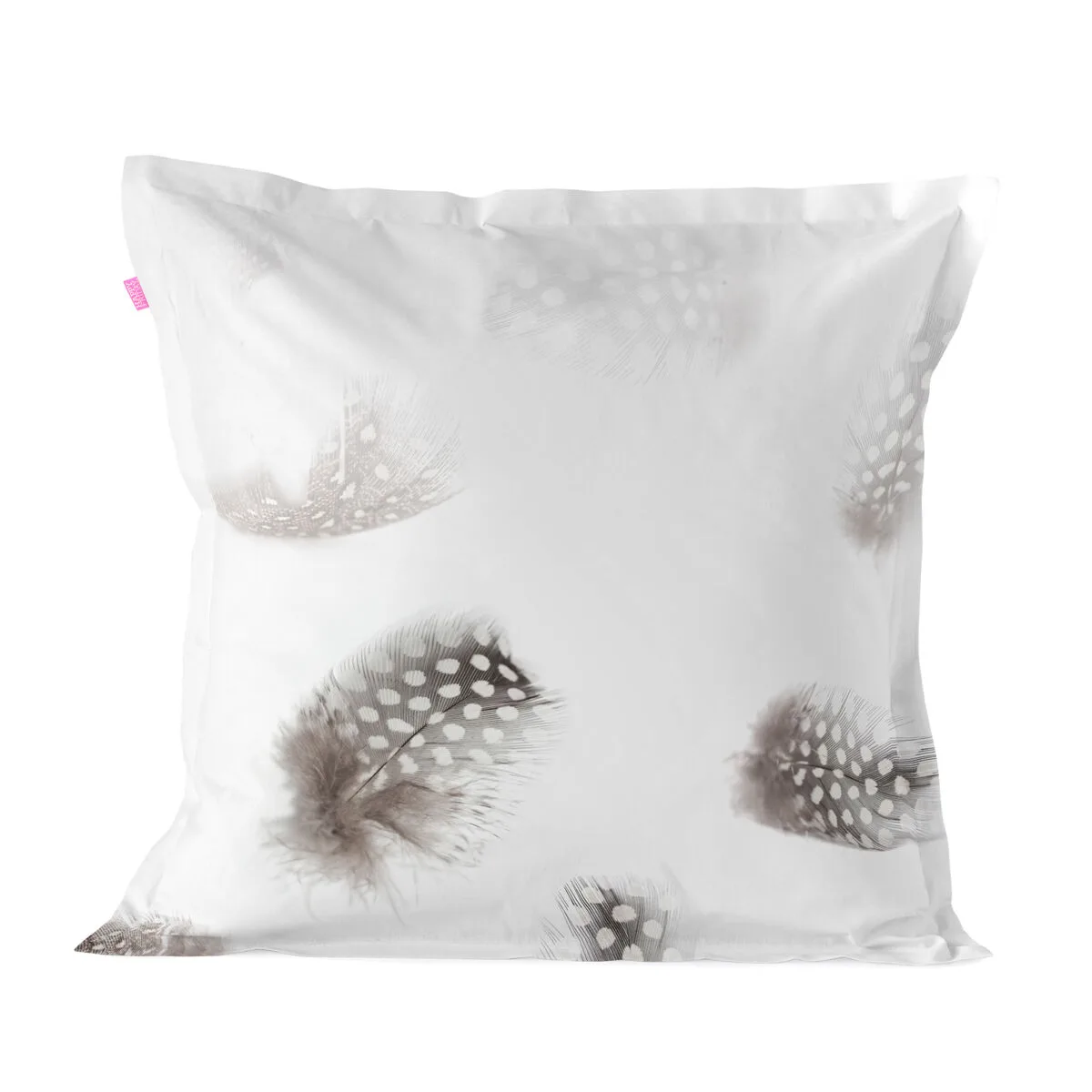 Taie d oreiller happyfriday light multicouleur 80 x 80 cm d160886530. Chez Diaytar, chaque achat est une expérience unique. Explorez notre sélection premium !