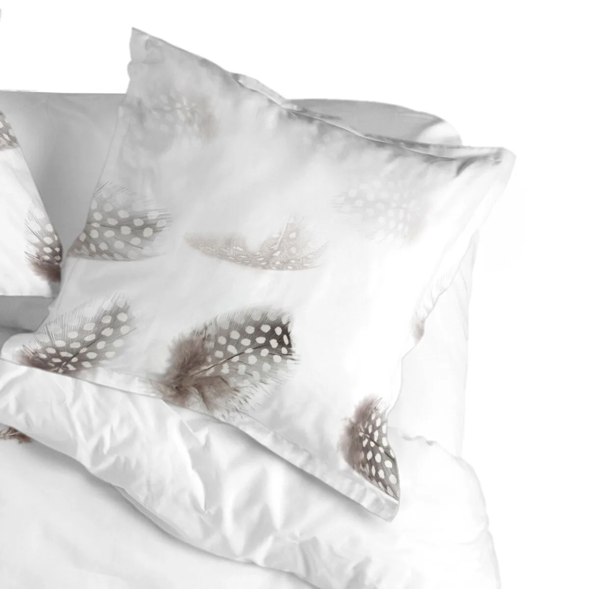 Taie d oreiller happyfriday light multicouleur 80 x 80 cm d160886543. Diaytar a été imaginé pour les acheteurs avisés qui recherchent autant la performance que le design dans leurs produits