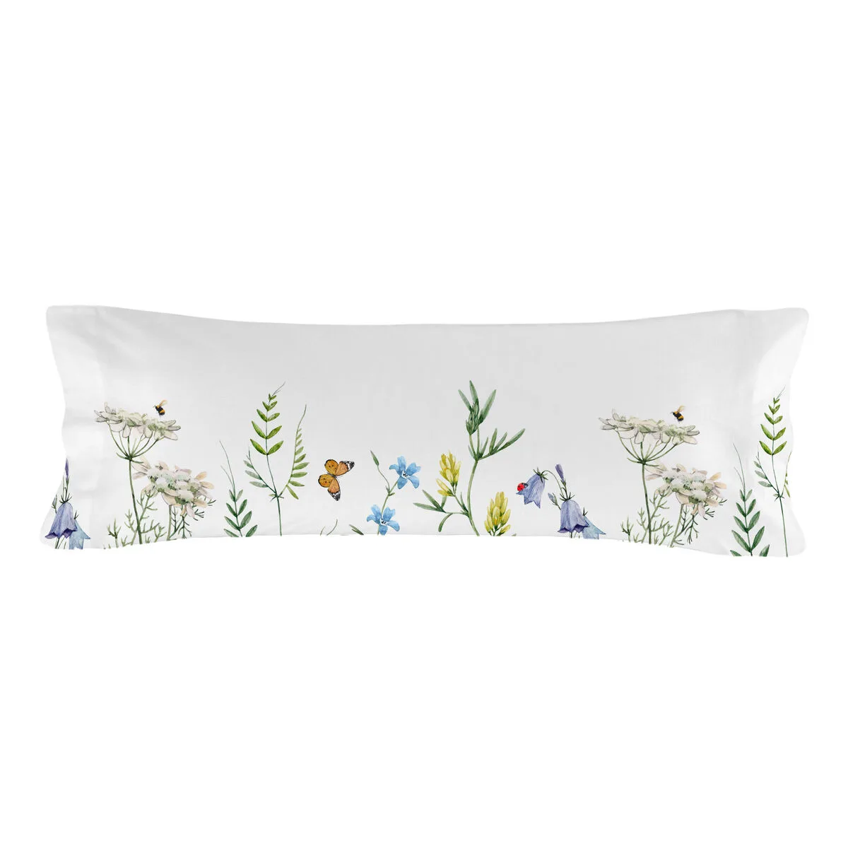 Taie d oreiller happyfriday manarola multicouleur 45 x 110 cm d161278171. Diaytar ne suit pas les tendances, il les anticipe à travers sa sélection前瞻 de produits électroniques et généraux