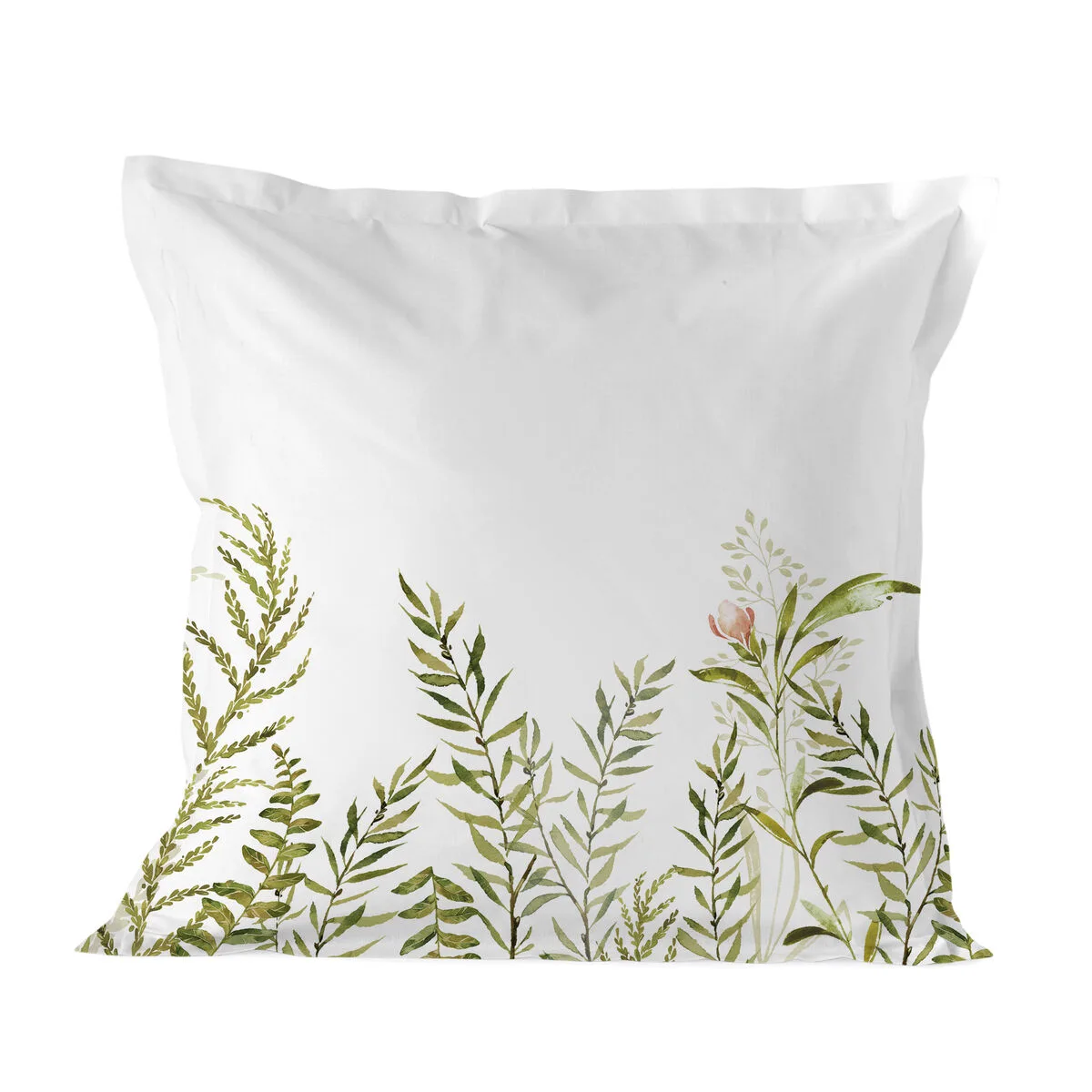 Taie d oreiller happyfriday monterosso multicouleur 60 x 60 cm d161281035. L'expérience Diaytar : une interface fluide pour découvrir une multitude de produits alignés avec les tendances actuelles