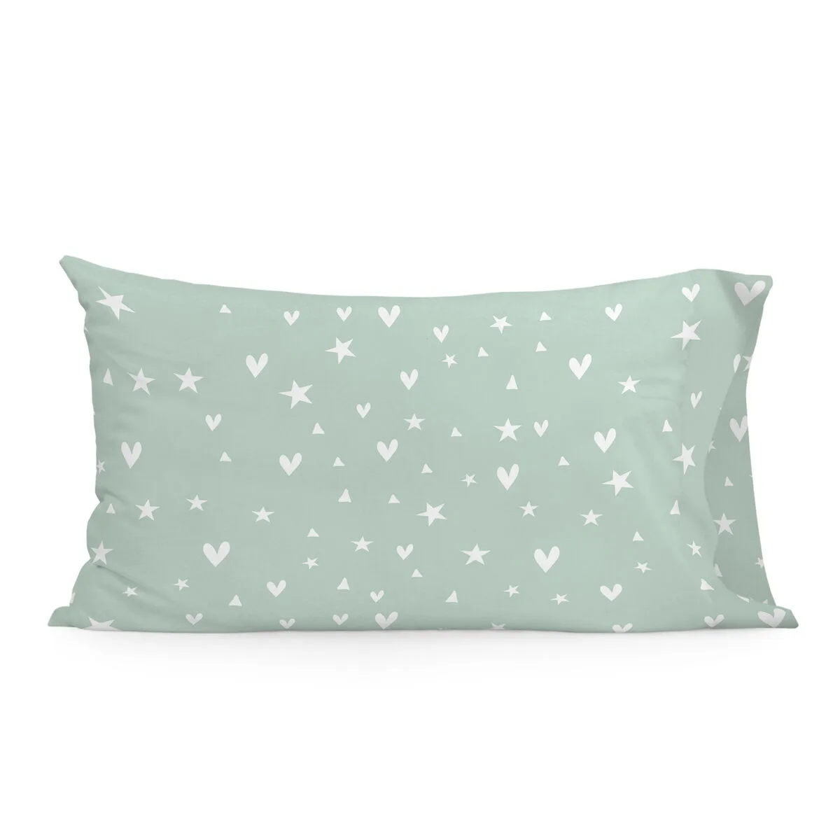 Taie d oreiller happyfriday moshi moshi best buddies multicouleur 50 x 75 cm d161002527. Diaytar décomplexe le shopping en ligne : trouvez tout ce dont vous avez besoin et tout ce dont vous rêvez, au même endroit