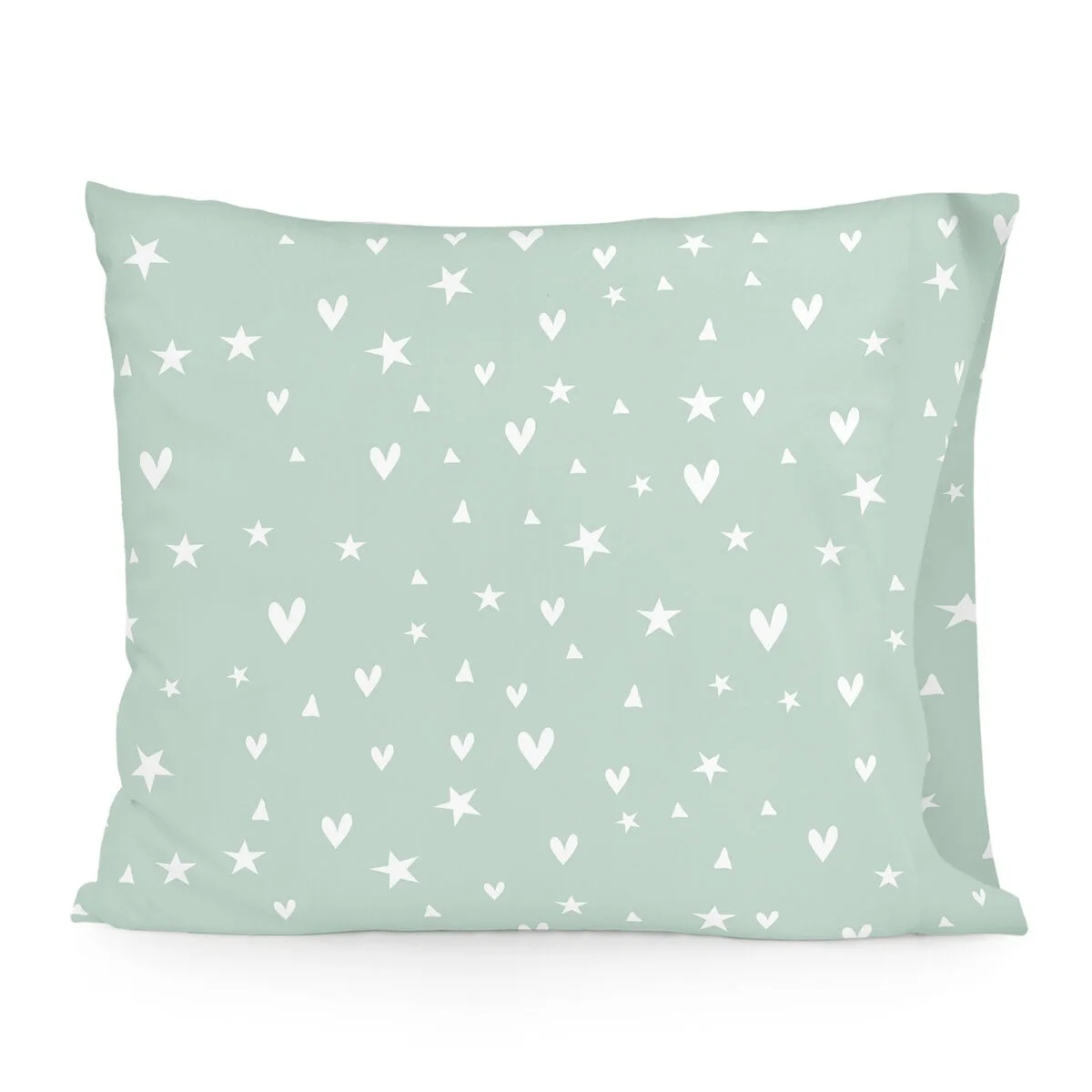 Taie d oreiller happyfriday moshi moshi best buddies multicouleur 60 x 70 cm d161119526. Osez l'expérience Diaytar et découvrez comment des produits bien choisis peuvent éléver votre qualité de vie.