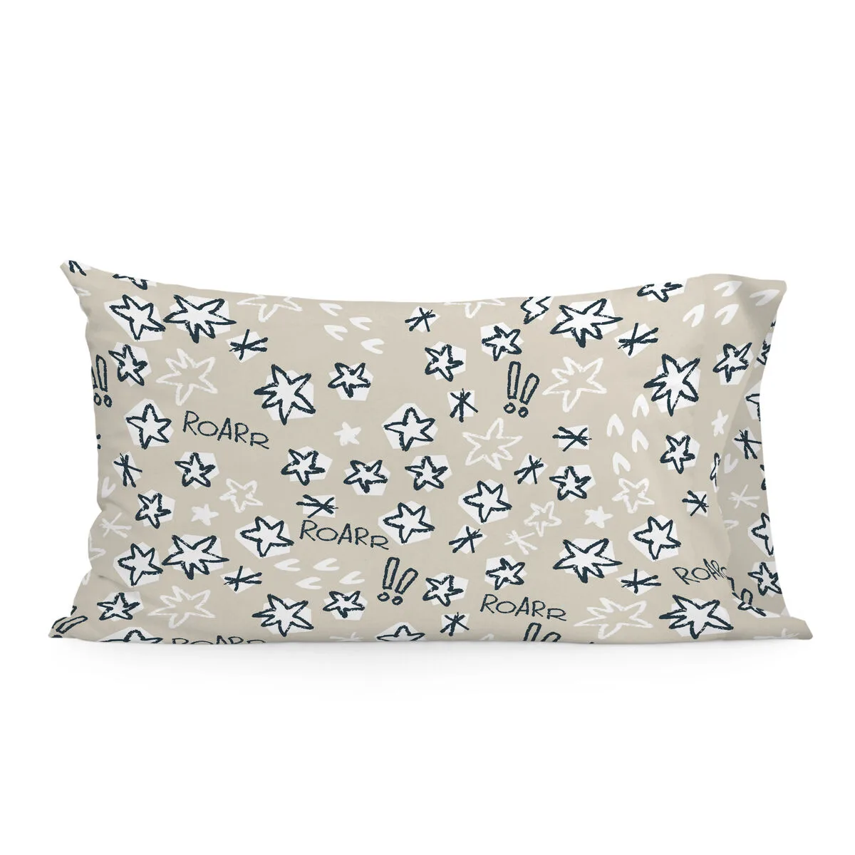 Taie d oreiller happyfriday moshi moshi dino friends multicouleur 80 x 80 cm d161093764. Les influenceurs adorent Diaytar pour ses pièces mode avant-gardistes.