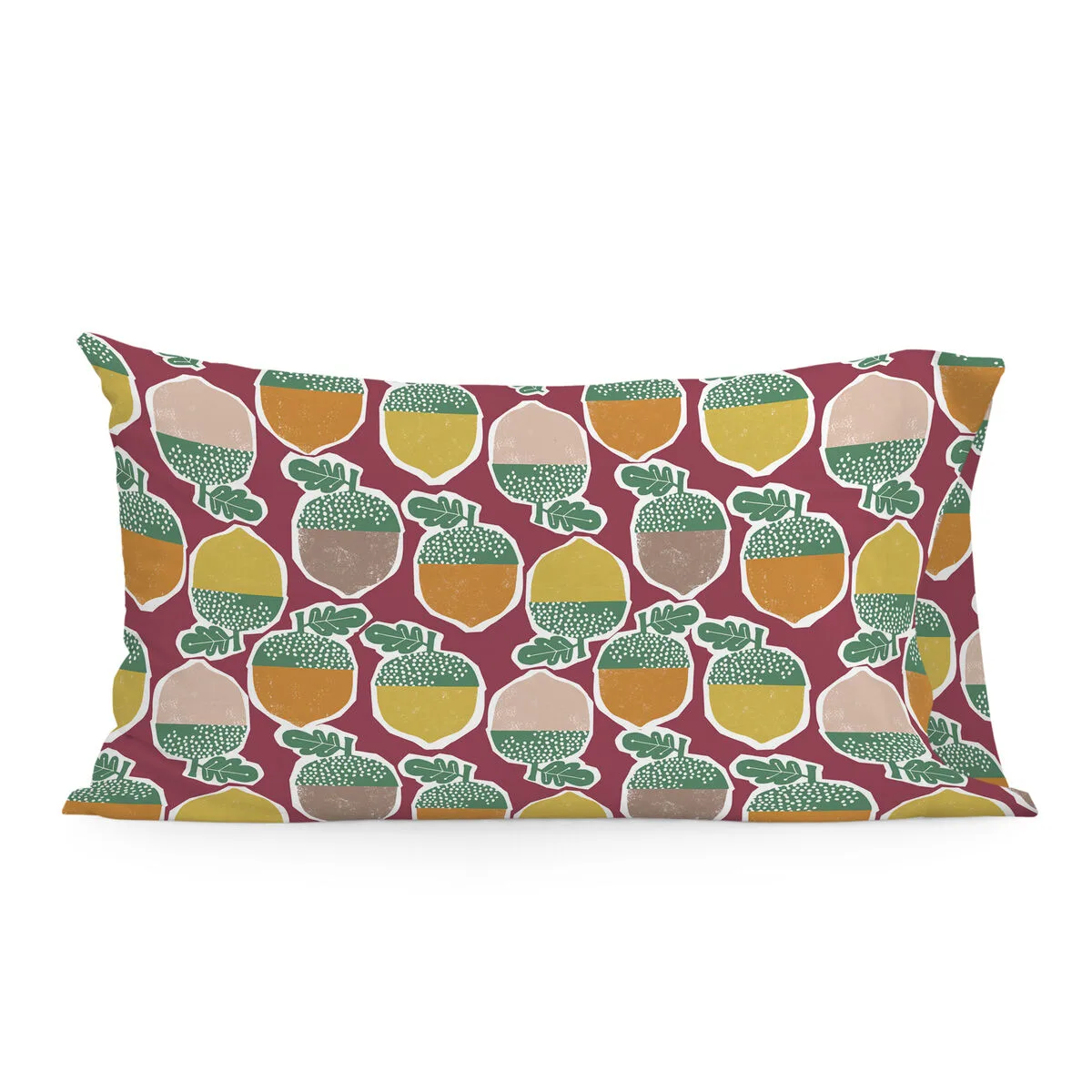 Taie d oreiller happyfriday moshi moshi harvestwood multicouleur 50 x 75 cm d161003071. Diaytar, c'est la garantie de tomber sur ce produit unique qui fera de votre quotidien une expérience extraordinaire