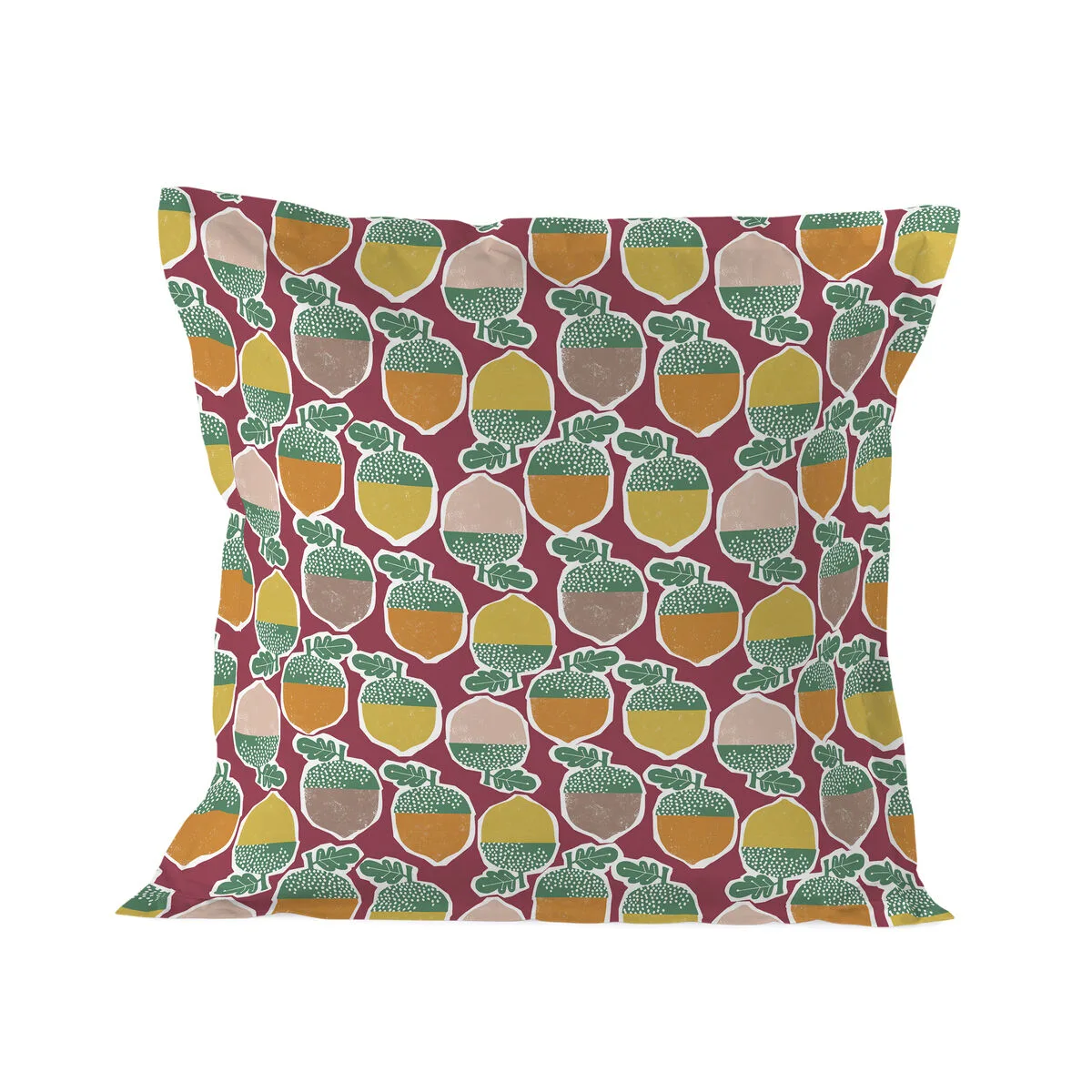 Taie d oreiller happyfriday moshi moshi harvestwood multicouleur 80 x 80 cm d161002915. Nous avons infusé Diaytar avec une dose massive de passion pour le produit. Contagieux : vous allez l'attraper.