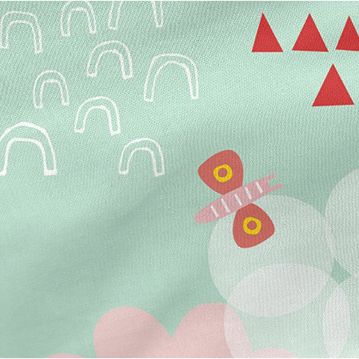 Taie d oreiller happyfriday moshi moshi hola multicouleur 50 x 75 cm d161003286. Bienvenue dans le futur du shopping. Diaytar utilise la data pour anticiper vos besoins, mais garde la magie de la surprise.