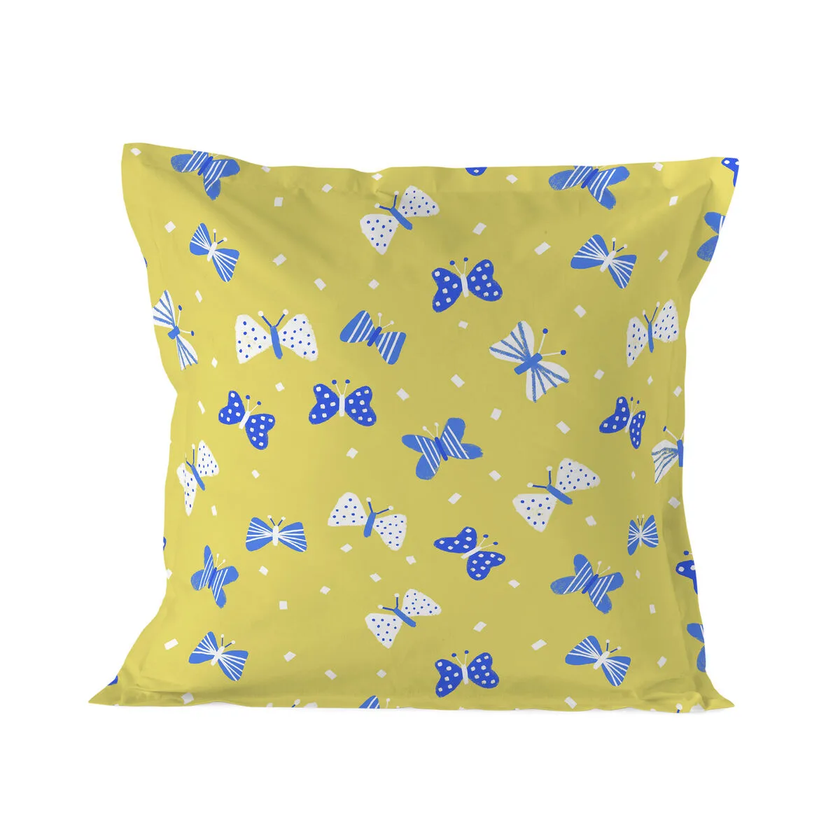 Taie d oreiller happyfriday moshi moshi meow multicouleur 80 x 80 cm d161093933. Diaytar vous connecte à l'essentiel et au superflu stylé : une gamme complète de produits pour tous vos besoins et envies