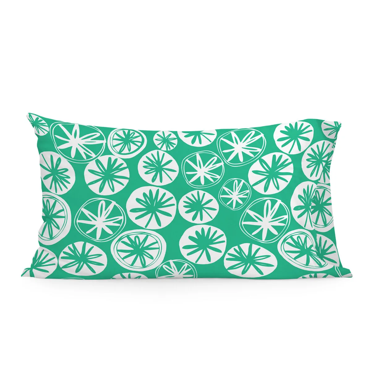 Taie d oreiller happyfriday moshi moshi panda garden multicouleur 50 x 75 cm d161003727. Les influenceurs adorent Diaytar pour ses pièces mode avant-gardistes.