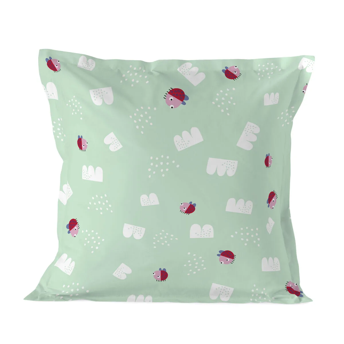Taie d oreiller happyfriday moshi moshi patchword animal multicouleur 60 x 60 cm d160937060. La recette Diaytar : un tiers de design, un tiers d'innovation, un tiers de fonctionnalité. Le tout saupoudré de tendance.