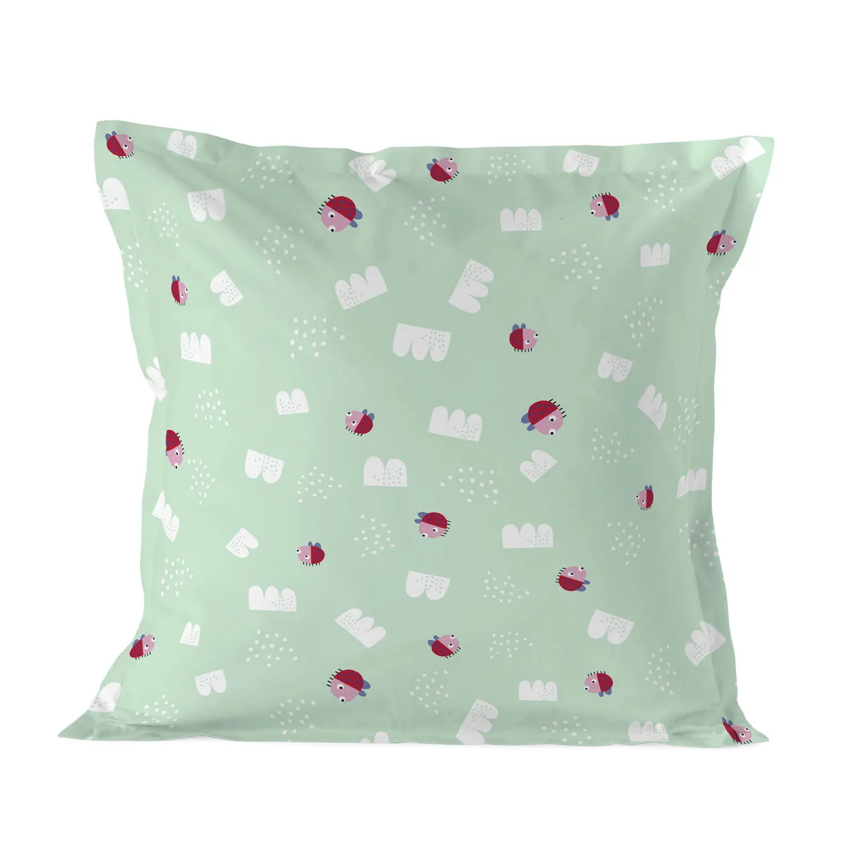 Taie d oreiller happyfriday moshi moshi patchword animal multicouleur 80 x 80 cm d160937353. Diaytar, c'est votre garantie contre la déception. Des produits testés et approuvés, pour un shopping en toute sérénité.