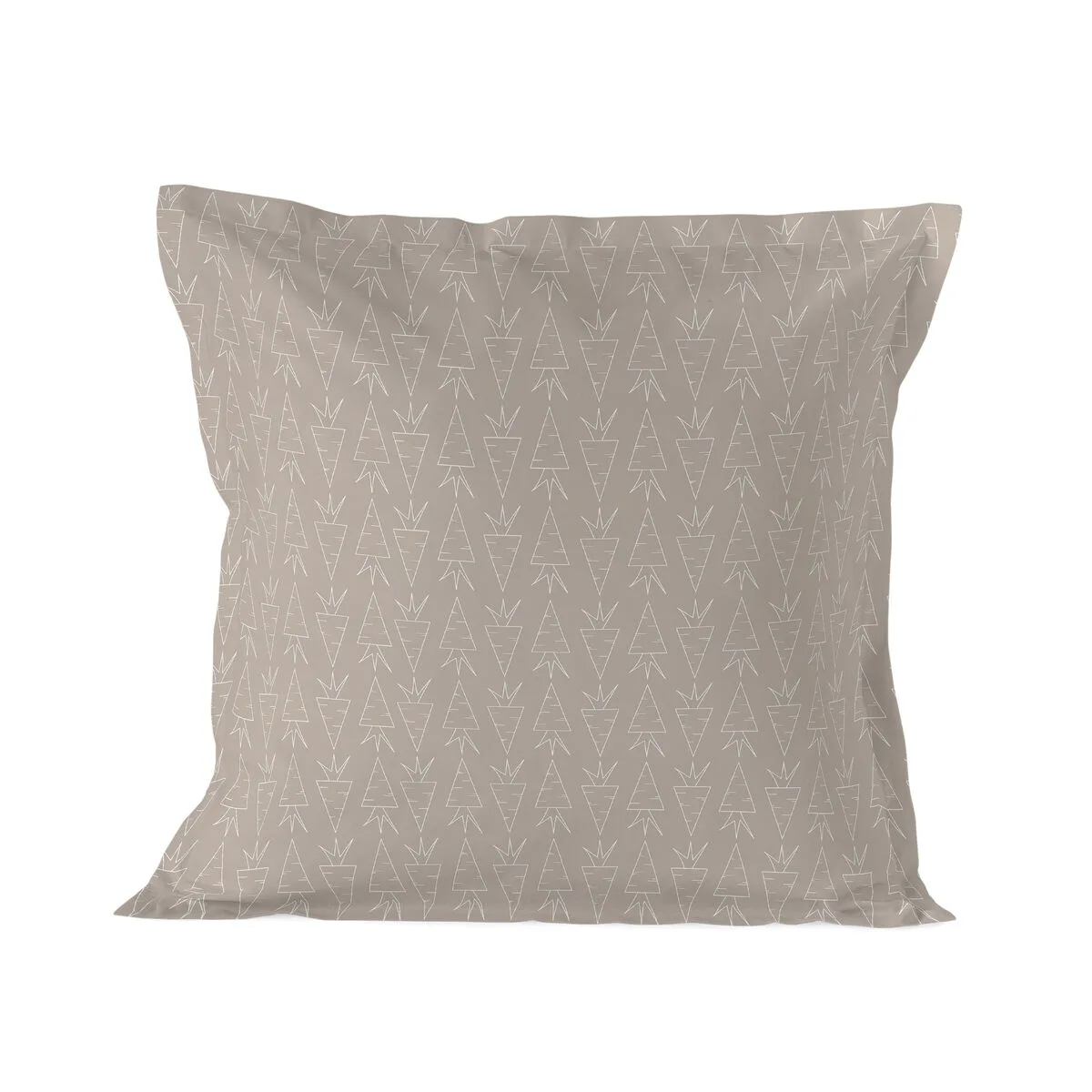 Taie d oreiller happyfriday moshi moshi rabbit family multicouleur 80 x 80 cm d161007883. Tendance, confort et qualité : la trilogie gagnante de Diaytar Mode.